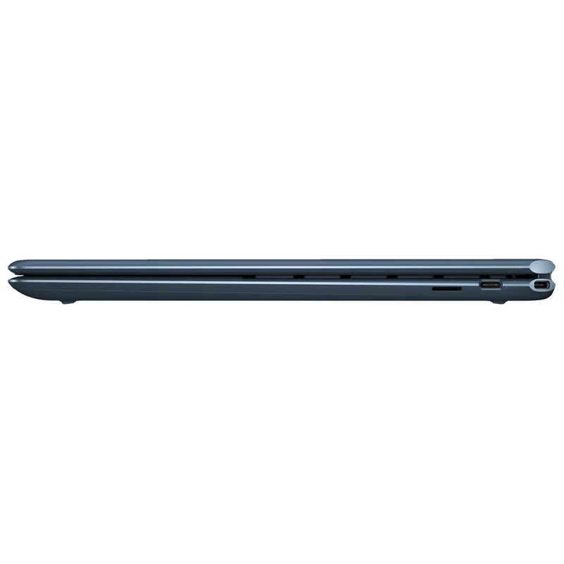Ультрабук 13,5" HP Spectre x360 14-ef2002ci (Ci7 1335U-16-1-W)(827M9EA) 9