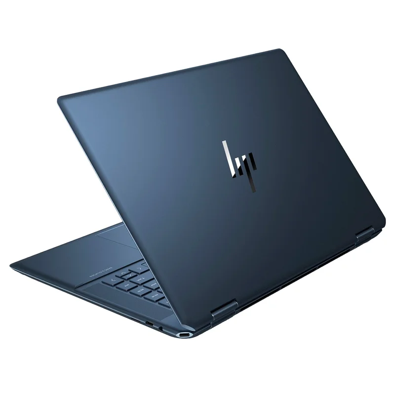Ультрабук 16" HP Spectre x360 16-f2000ci (Ci7 1360P-32-2-W)(7P519EA) 4