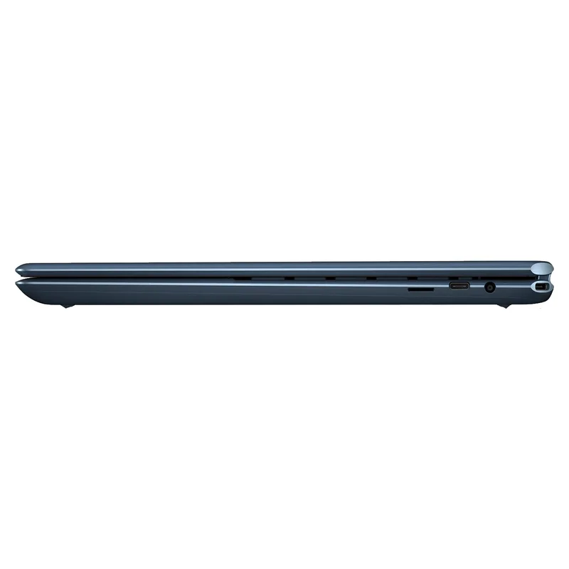Ультрабук 16" HP Spectre x360 16-f2000ci (Ci7 1360P-32-2-W)(7P519EA) 5
