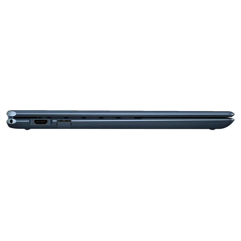 Ультрабук 16" HP Spectre x360 16-f2000ci (Ci7 1360P-32-2-W)(7P519EA) 6