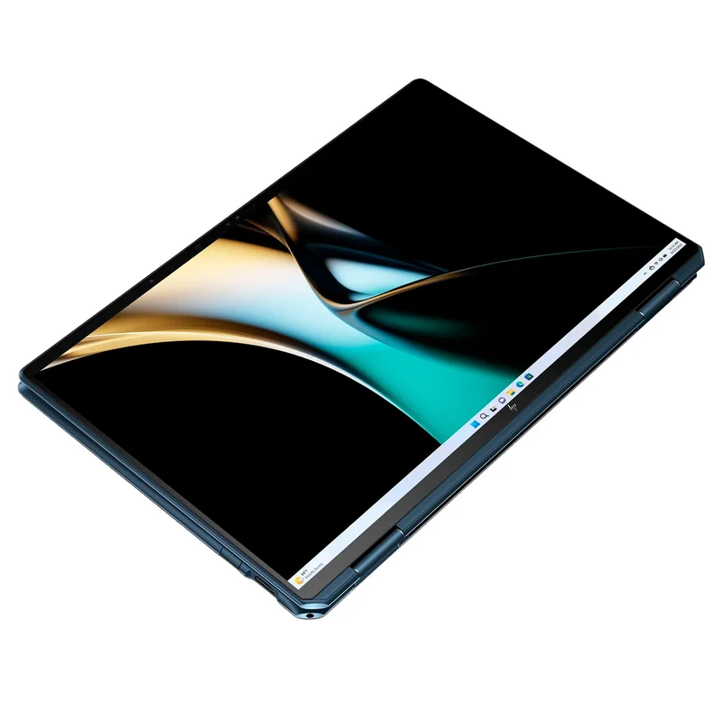 Ультрабук 16" HP Spectre x360 16-f2000ci (Ci7 1360P-32-2-W)(7P519EA) 9