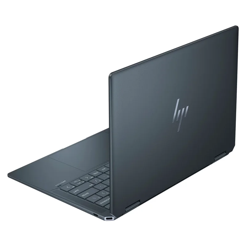 Ультрабук 14" HP Spectre x360 14-eu0000ci (U7 155H-32-2-W)(9U020EA) 4