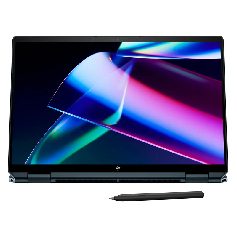 Ультрабук 14" HP Spectre x360 14-eu0000ci (U7 155H-32-2-W)(9U020EA) 6
