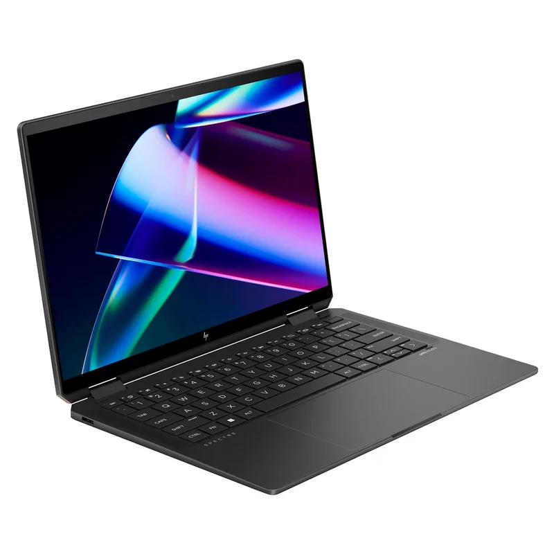 Ультрабук 14" HP Spectre x360 14-eu0006ci (U5 125H-16-1-W)(9U023EA) 2