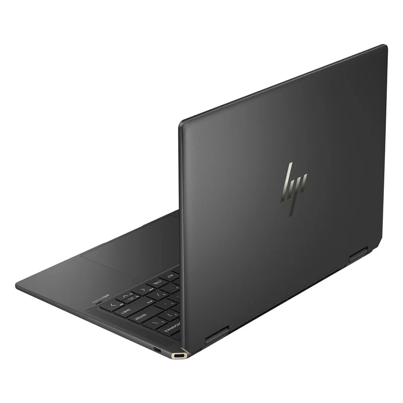 Ультрабук 14" HP Spectre x360 14-eu0006ci (U5 125H-16-1-W)(9U023EA) 4