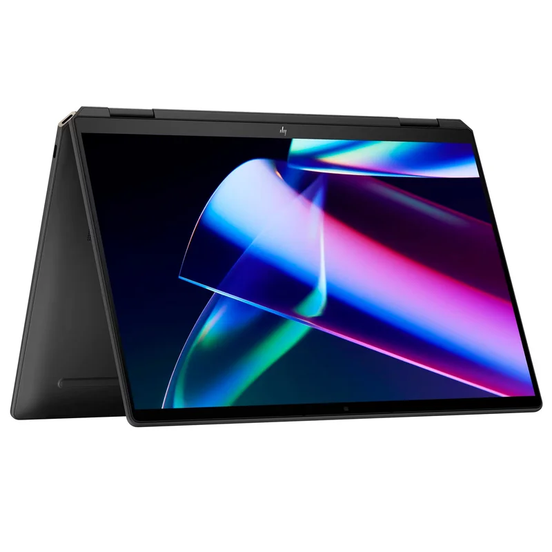 Ультрабук 14" HP Spectre x360 14-eu0006ci (U5 125H-16-1-W)(9U023EA) 5