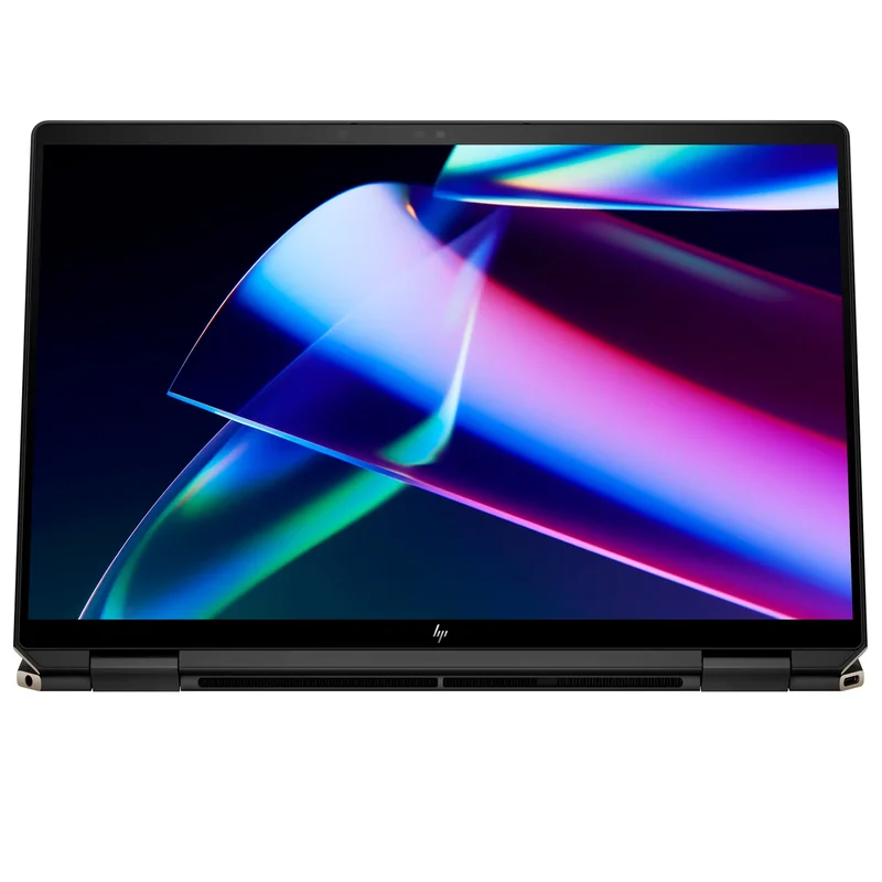 Ультрабук 14" HP Spectre x360 14-eu0006ci (U5 125H-16-1-W)(9U023EA) 6