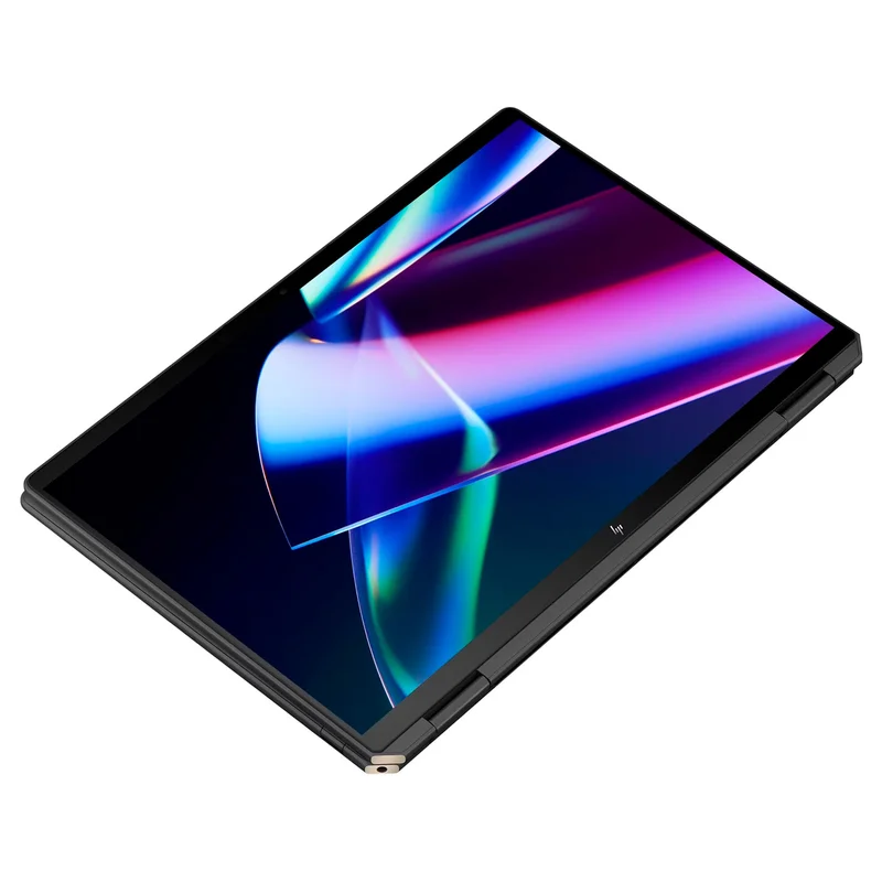 Ультрабук 14" HP Spectre x360 14-eu0006ci (U5 125H-16-1-W)(9U023EA) 7