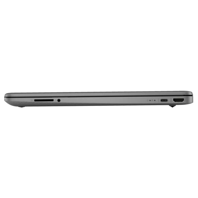Ноутбук 15,6" HP 15s-fq5041ci (Ci3 1215U-8-512-D)(6K3C3EA) 4