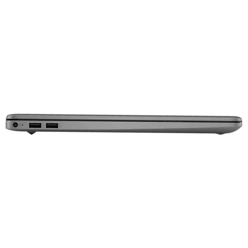 Ноутбук 15,6" HP 15s-fq5041ci (Ci3 1215U-8-512-D)(6K3C3EA) 5