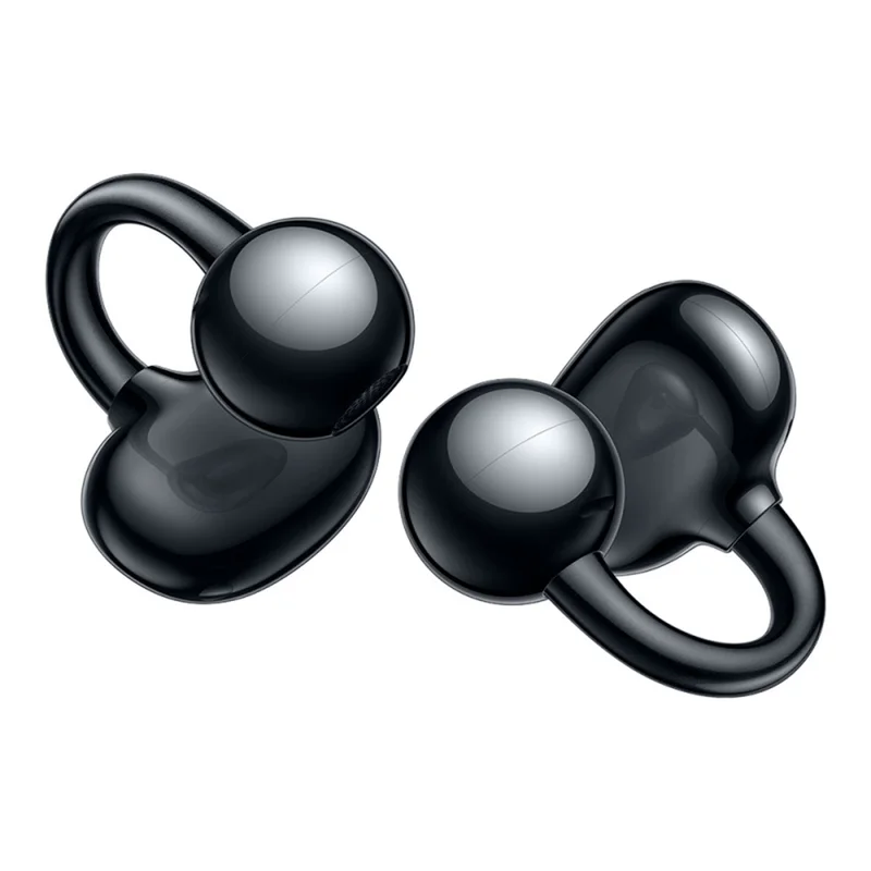 Наушники HUAWEI FreeClip Black 5