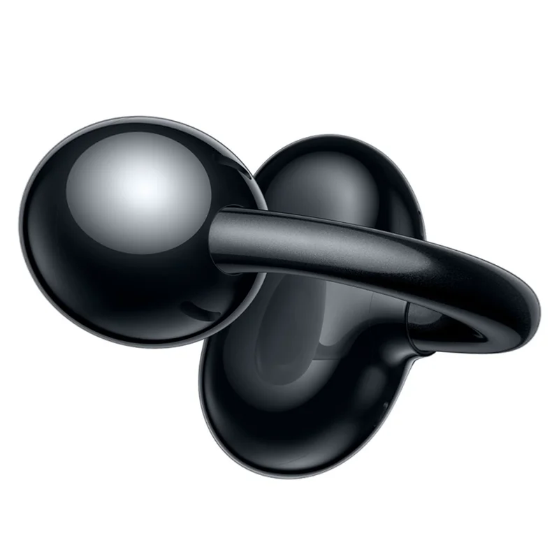 Наушники HUAWEI FreeClip Black 6