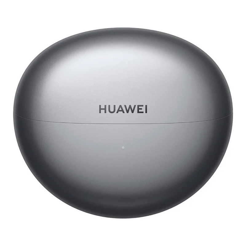 Наушники HUAWEI FreeClip Black 7