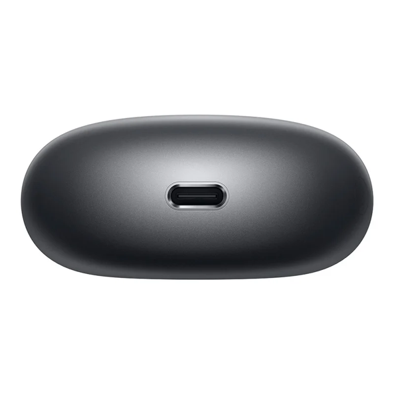 Наушники HUAWEI FreeClip Black 8