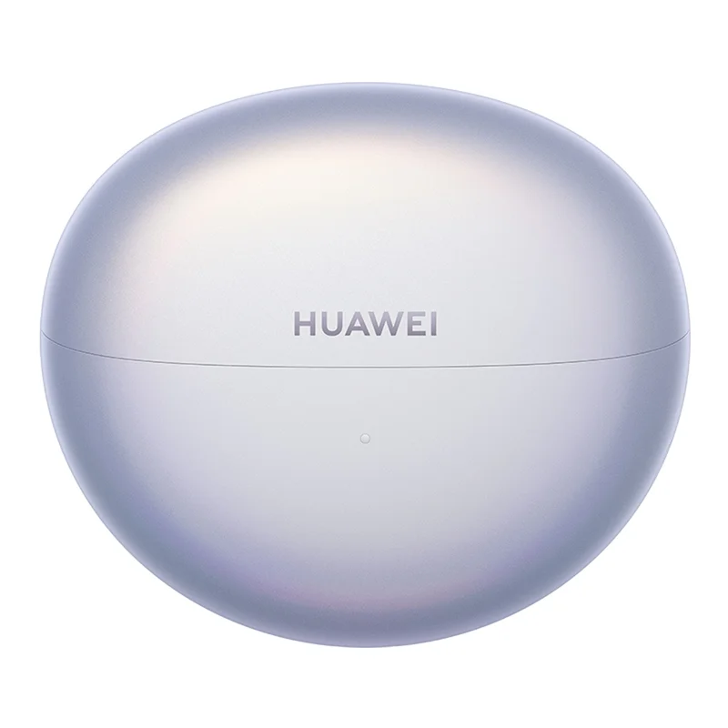Наушники HUAWEI FreeClip Purple 9