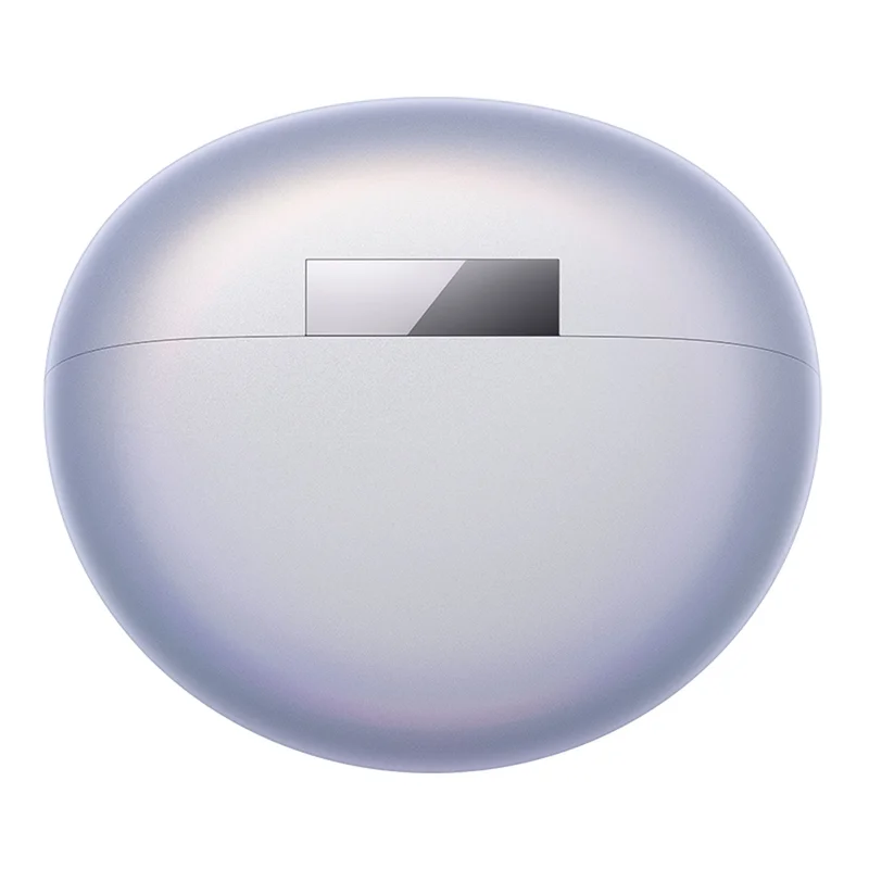 Наушники HUAWEI FreeClip Purple 10