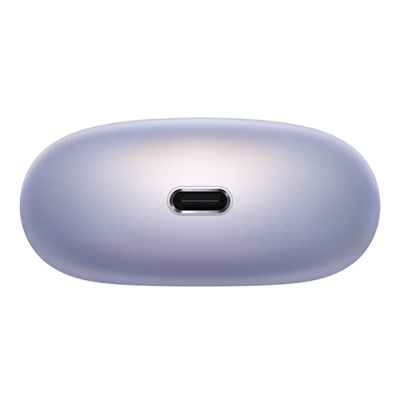 Наушники HUAWEI FreeClip Purple 11