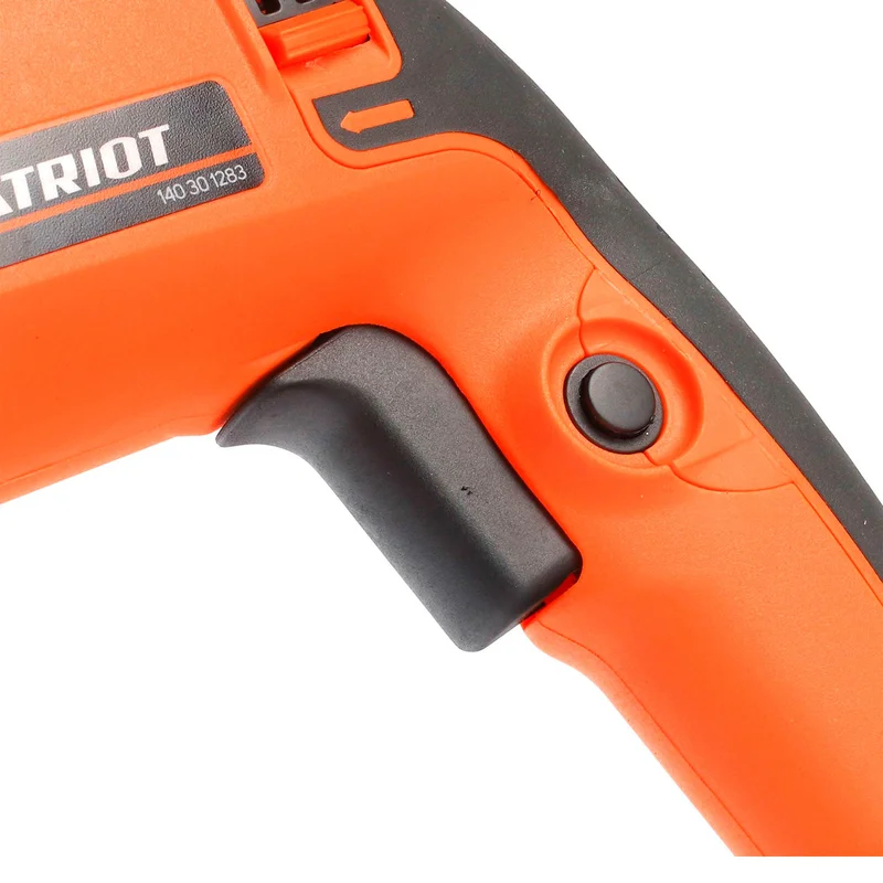Перфоратор PATRIOT RH 282Q,SDS+,1075Вт (140301283) 6