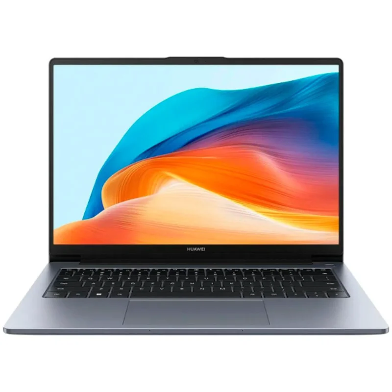 Ноутбук 14'' Huawei MateBook D14 (Ci5 12450H-16-512-W)(MendelF-W5651D) 2