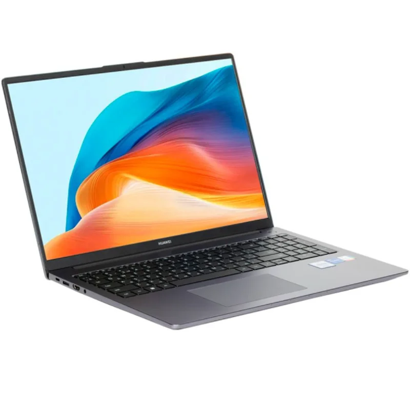 Ноутбук 14'' Huawei MateBook D14 (Ci5 12450H-16-512-W)(MendelF-W5651D) 3