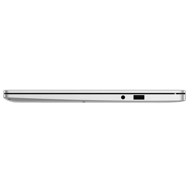 Ноутбук 14'' Huawei MateBook D14 (Ci5 12450H-8-512-W)(MendelF-W5851D) 7
