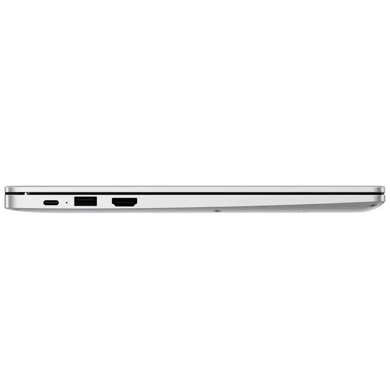 Ноутбук 14'' Huawei MateBook D14 (Ci5 12450H-8-512-W)(MendelF-W5851D) 8