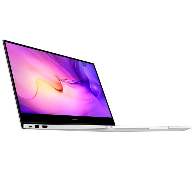 Ноутбук 14'' Huawei MateBook D14 (Ci5 12450H-8-512-W)(MendelF-W5851D) 4