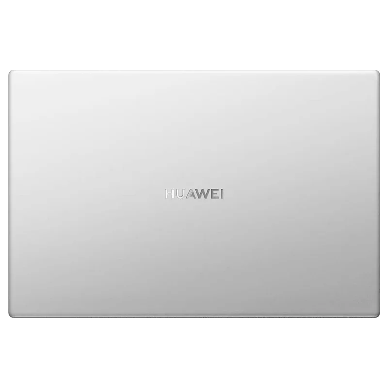 Ноутбук 14'' Huawei MateBook D14 (Ci5 12450H-8-512-W)(MendelF-W5851D) 5