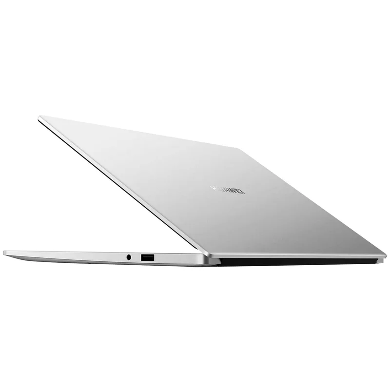 Ноутбук 14'' Huawei MateBook D14 (Ci5 12450H-8-512-W)(MendelF-W5851D) 6