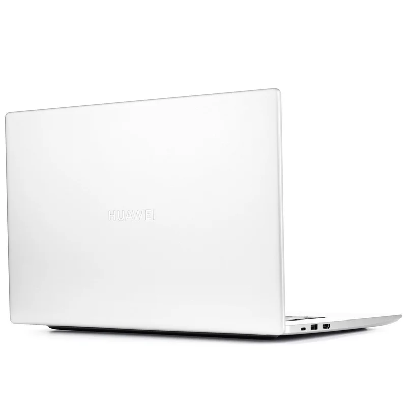 Ноутбук 15,6'' Huawei MateBook D15 (Ryzen 7 5700U-8-512-W)(BohrM-WDP9A) 3