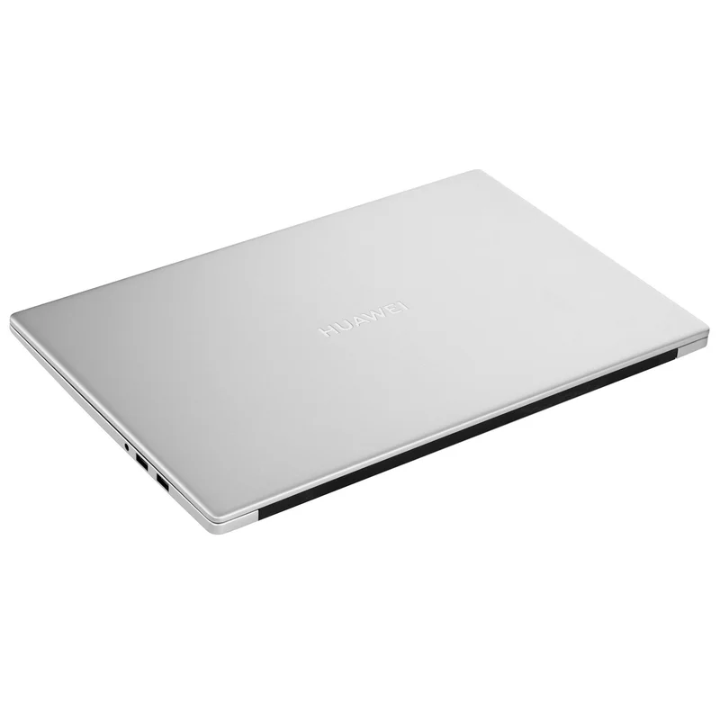 Ноутбук 15,6'' Huawei MateBook D15 (Ryzen 7 5700U-8-512-W)(BohrM-WDP9A) 4