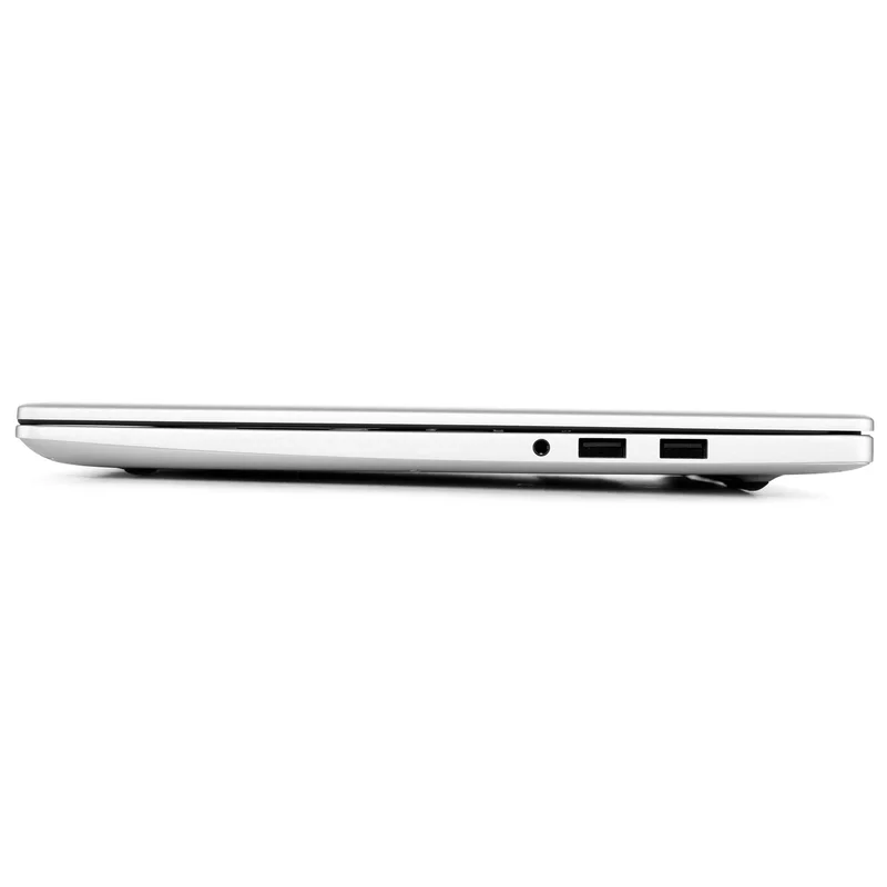 Ноутбук 15,6'' Huawei MateBook D15 (Ryzen 7 5700U-8-512-W)(BohrM-WDP9A) 5