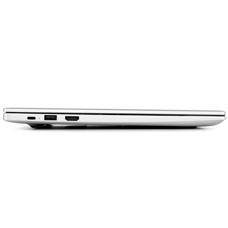 Ноутбук 15,6'' Huawei MateBook D15 (Ryzen 7 5700U-8-512-W)(BohrM-WDP9A) 6