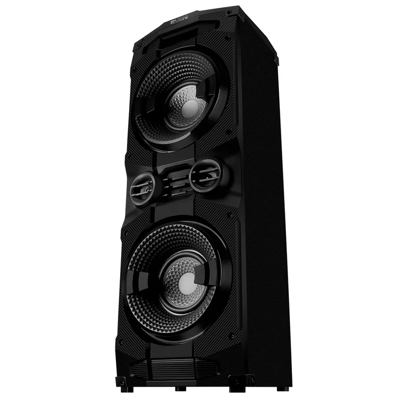 Акустическая cистема SVEN PS-1500, черный 2