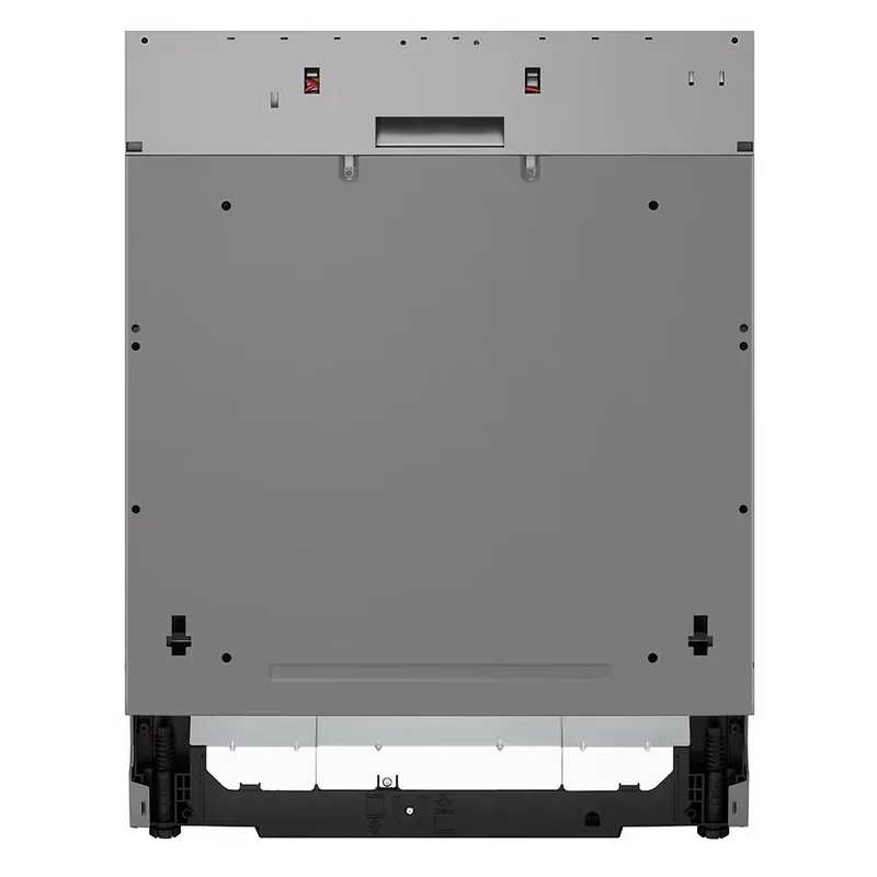 Встраиваемая посудомоечная машина LG DB242TX 6