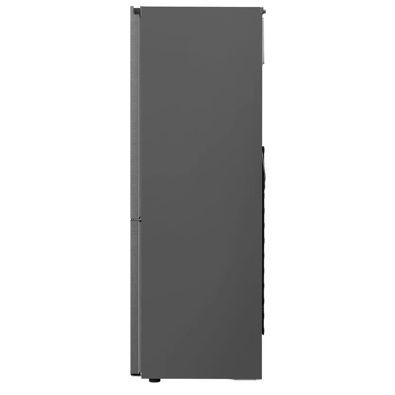 Холодильник LG GC-B459MLWM 7
