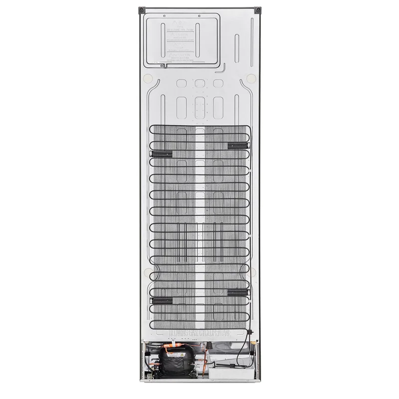 Холодильник LG GC-B459MLWM 8