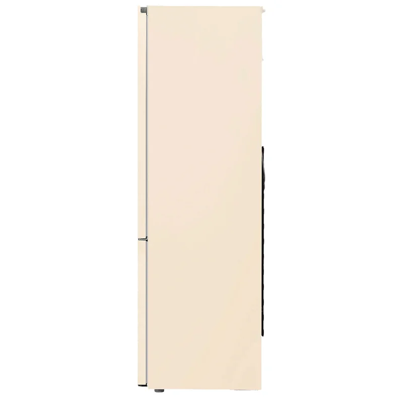 Холодильник LG GC-B509MEWM 9