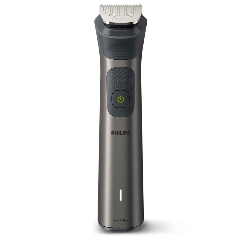 Мультитриммер Philips MG-7950/15 2