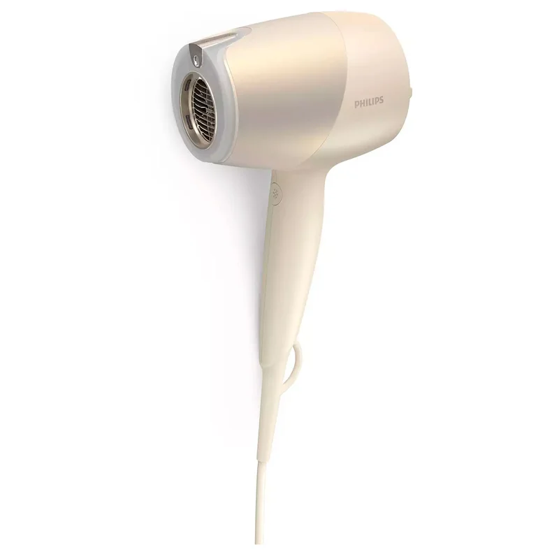Фен Philips SenseIQ BHD-829/00 2