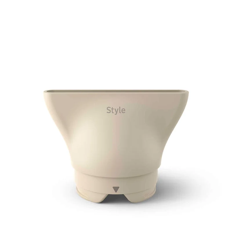 Фен Philips SenseIQ BHD-829/00 5