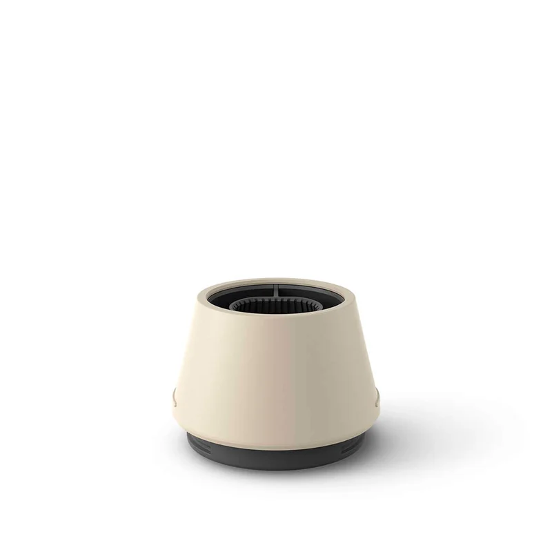 Фен Philips SenseIQ BHD-829/00 6