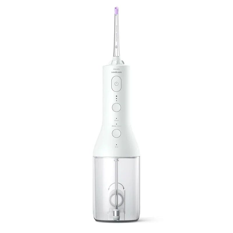 Ирригатор Philips HX-3826/31 2