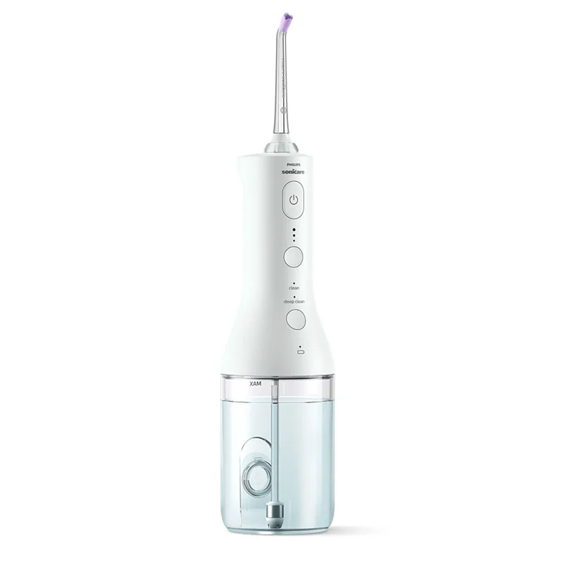 Ирригатор Philips HX-3826/31 3