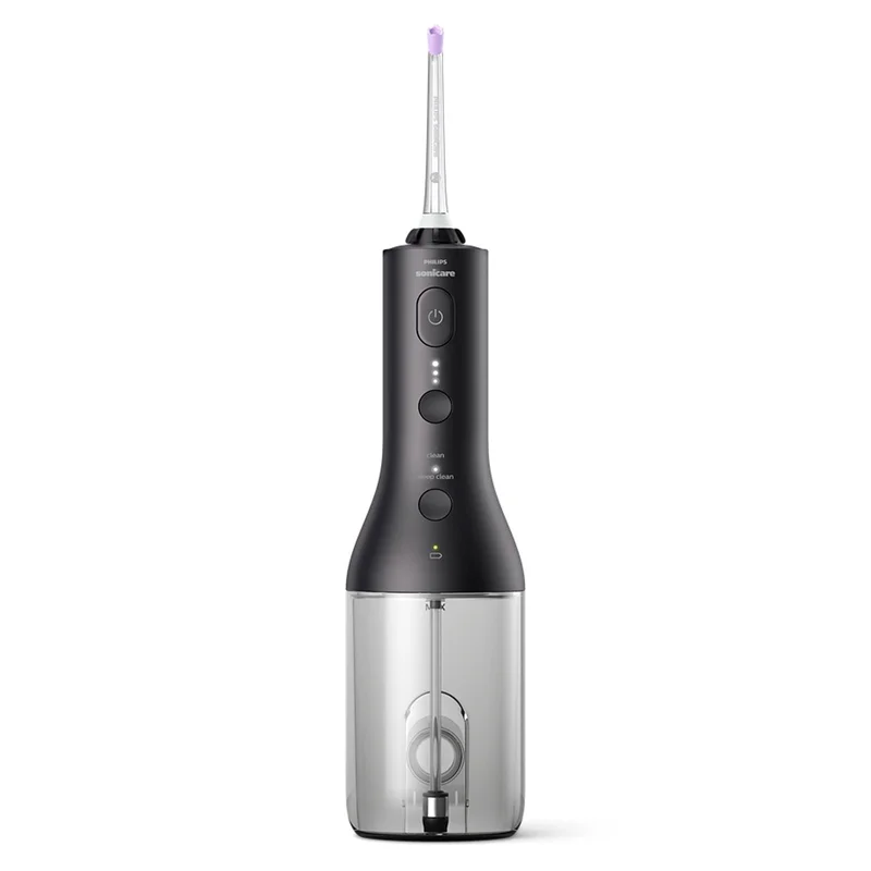 Ирригатор Philips HX-3826/33 2