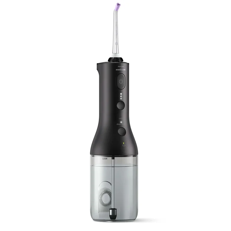 Ирригатор Philips HX-3826/33 3