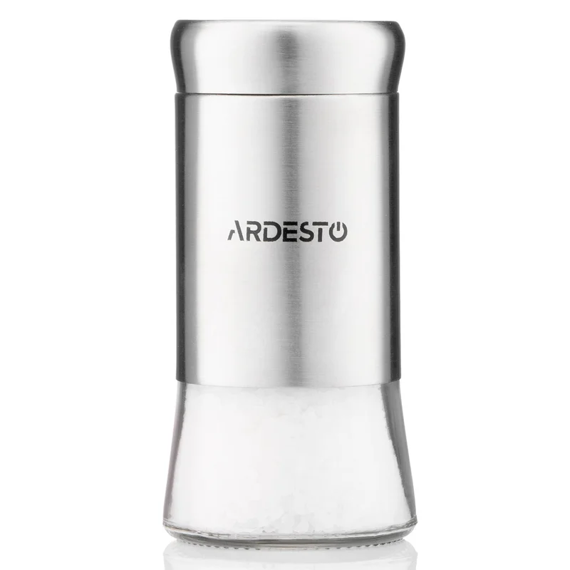 Набор для специй Gemini Ardesto AR1511SS 2