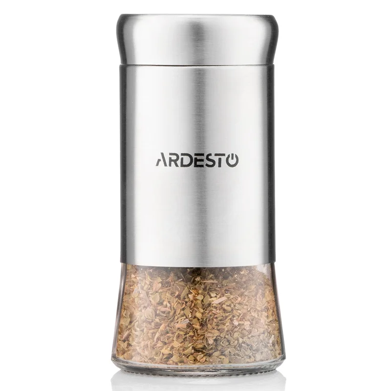 Набор для специй Gemini Ardesto AR1511SS 3