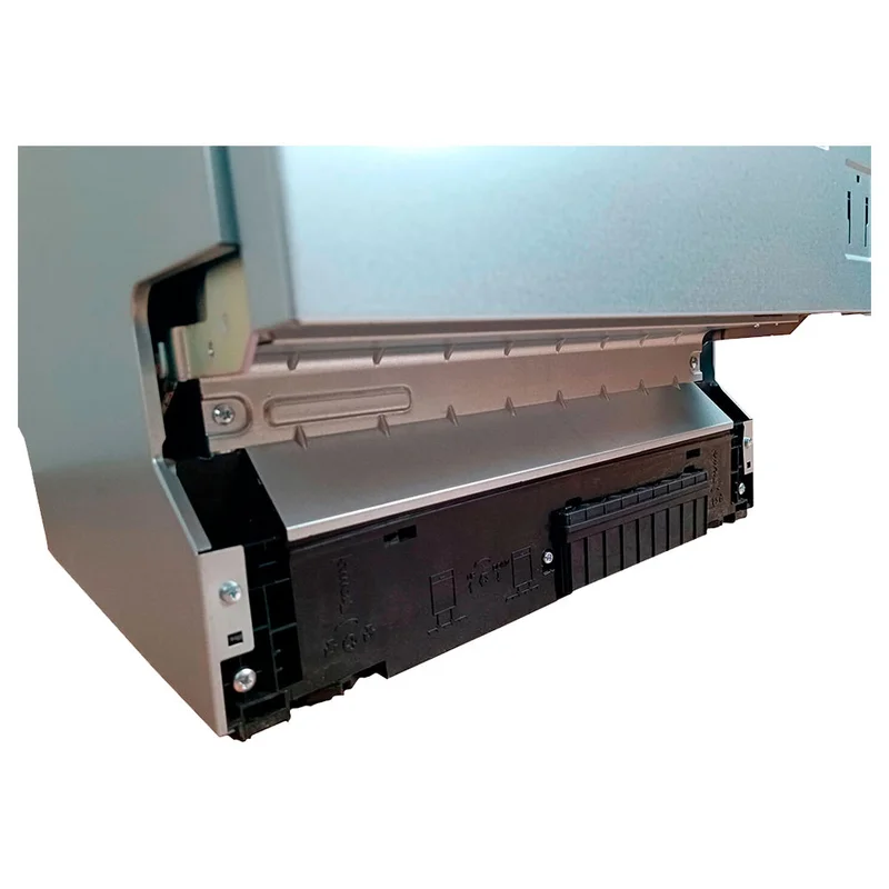 Встраиваемая посудомоечная машина Midea MDWB-4515BA 5
