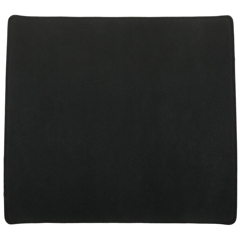 Игровой коврик Bloody BP45 Naraka - Medium (BP45 Naraka) 2